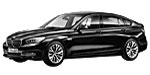 BMW F07 B3495 Fault Code