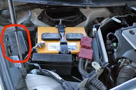 See B3495 repair manual