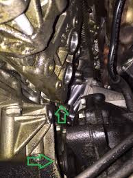 See B3495 in engine
